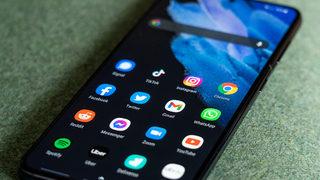 Galaxy S22 için yeni bilgiler sızdı: Bu kez konumuz kameralar!