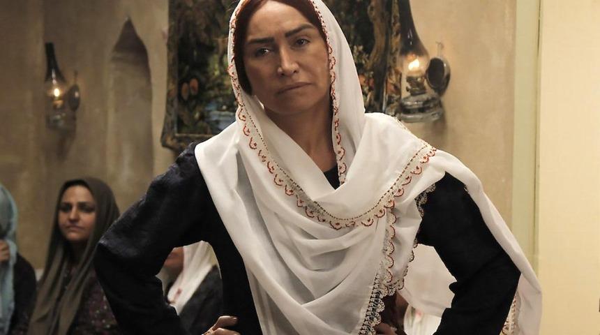 Hükümet Kadın 2 nerede ve ne zaman çekildi? Hükümet Kadın 2 oyuncuları kimdir?