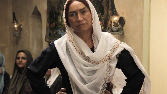 Hükümet Kadın 2 nerede ve ne zaman çekildi? Hükümet Kadın 2 oyuncuları kimdir?