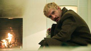 Üç Kuruş bitecek mi? Üç Kuruş dizisi final mi yapacak?