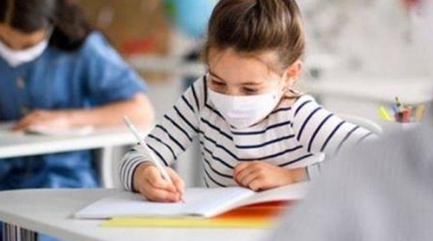 Son Dakika: İstanbul ve birçok ilde eğitime 1 günlük lodos arası