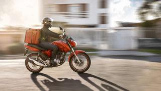 Motokuryeler neden çalışmıyor? İstanbul ve Ankara’da motosikletler çalışmayacak mı?