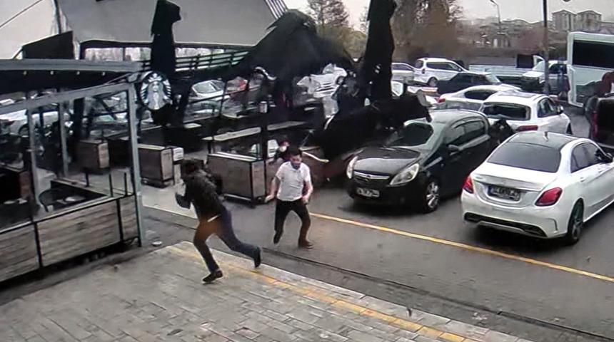 Lodosun bilançosu belli oldu! AFAD'dan son açıklama