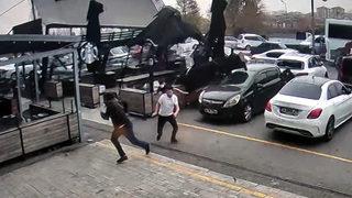 Lodosun bilançosu belli oldu! AFAD'dan son açıklama