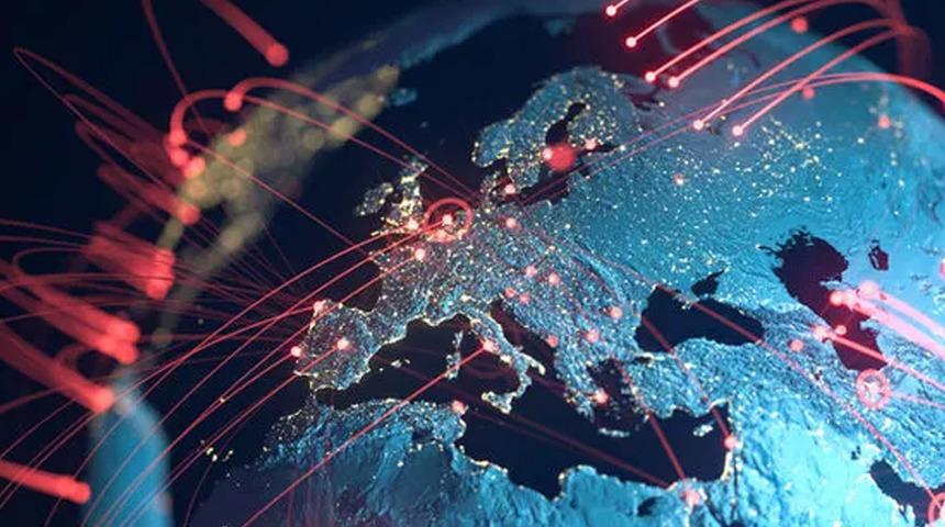 G7 ülkeleri sağlık bakanlarından Omicron varyantına karşı "acil eylem" çağrısı