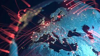 ülkeleri sağlık bakanlarından Omicron varyantına karşı acil eylem çağrısı