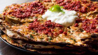 Yağlama nasıl yapılır? Yağlama malzemeleri neler?