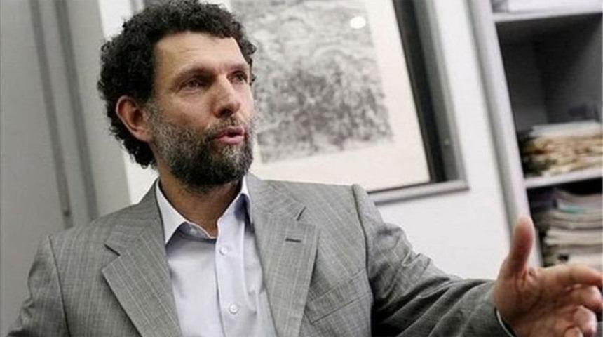 Osman Kavala, Avrupa Konseyi gündeminde: Bakanlar Komitesi, Türkiye aleyhine ihlal sürecinin başlatılıp başlatılmamasını oylayacak