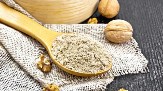 Bu sucuk bildiklerimize hiç benzemiyor! Kahramanmaraş mutfağına ait sıra dışı bir tatlı: Un sucuğu tarifi