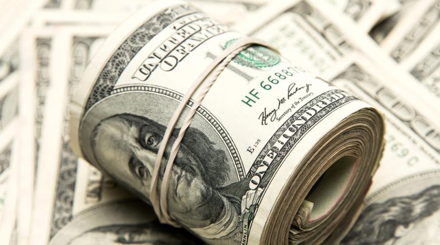 ABD'li kadın üçüncü kez 50 bin dolarlık ikramiye kazandı, şaşkına döndü: İnanamıyorum