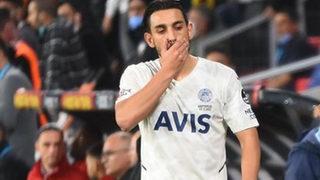 İrfan Can Kahveci'den küfürlü tepki!