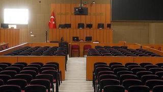 Yargıda yeni dönem! Resmi Gazete'de yayımlandı: HSK, yeni ihtisas mahkemelerini belirledi