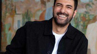 Engin Akyürek’ten uzun bir aradan sonra hayranlarını sevindiren paylaşım