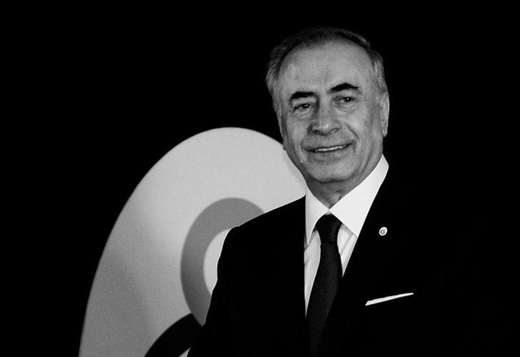 Sinan Engin: Tesadüf bir şekilde mide kanseri olduğu ortaya çıkıyor