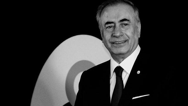 Sinan Engin: Tesadüf bir şekilde mide kanseri olduğu ortaya çıkıyor