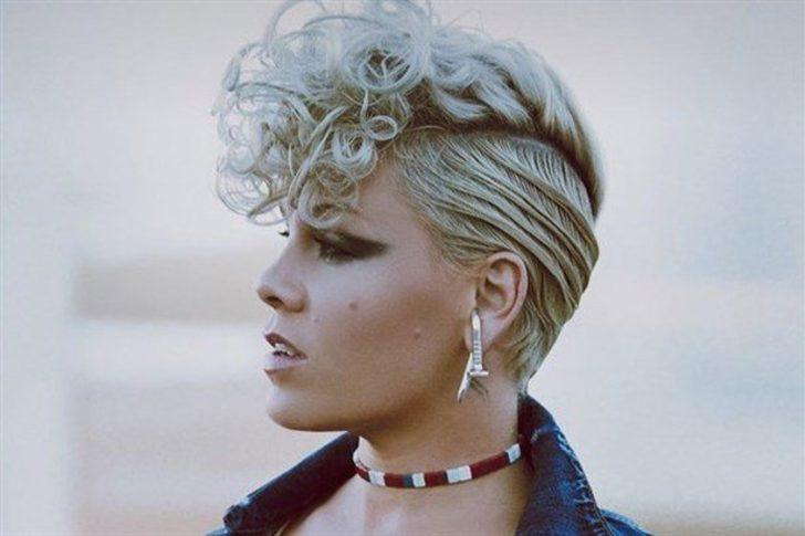 Instagram'a damga vuran 20 çıplak ünlü G1