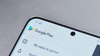 Google, 2021'in en iyilerini seçti