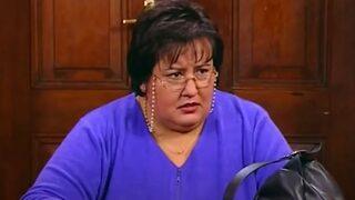 Hayat Bilgisi'nin Fidan Hoca'sıydı! Akrep Nalan, değişimiyle şaşırttı!