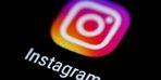 Instagram hesabı kalıcı olarak nasıl silinir?