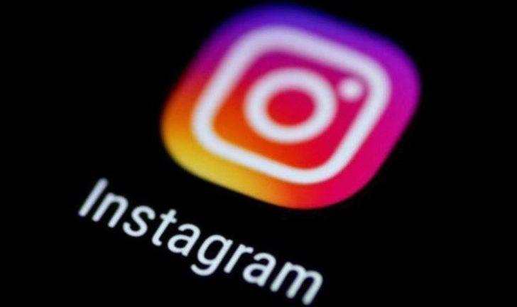 Instagram hesabı kalıcı olarak nasıl silinir? 2021 Geçici ve kalıcı Instagram hesabı silme ve dondurma yöntemi!