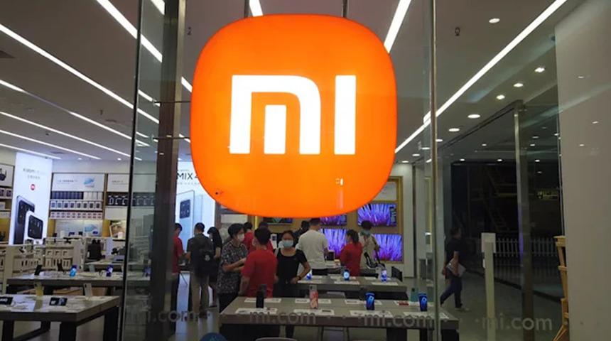 Xiaomi’nin dikkat çeken otomobil hedefi!