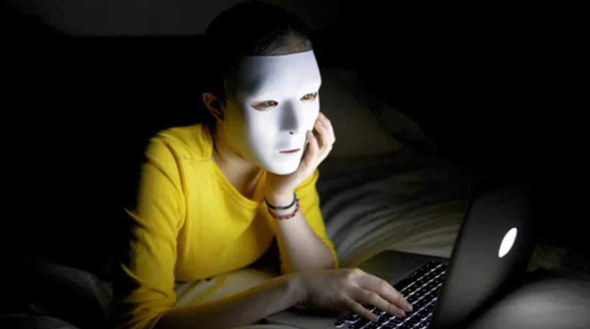 Avustralya internet trollerine adeta savaş açıyor