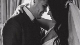 Eski sevgilisinin dönmesi için sahte düğün yaptı! Sosyal medyada popüler oldu