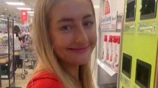 Eski sevgilisinden borcunu istedi! Bozuk paraları görünce şaşkınlık yaşadı