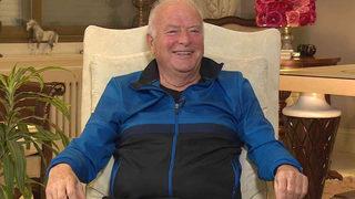 Şansal Büyüka: Pereira Fenerbahçe’nin hocası değil