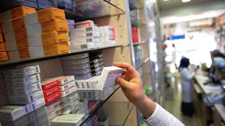 Eczacılara göre Türkiye ciddi bir ilaç kriziyle karşı karşıya: '650'den fazla ilaç bulunamıyor'