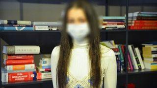 Stajyer kıza kuaförde zincirleme cinsel istismar! Mahkemenin kararı isyan ettirdi