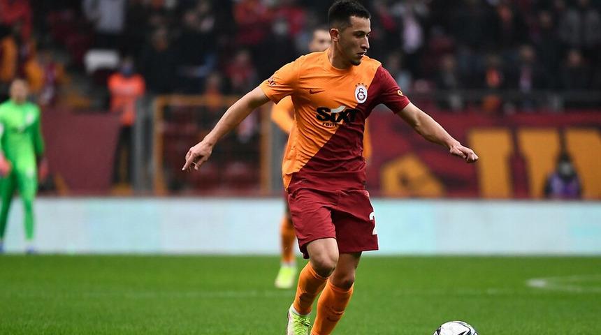 Gigi Becali: Morutan'ı ucuza sattım çünkü...