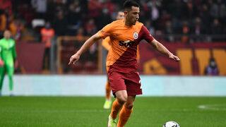 Gigi Becali: Morutan'ı ucuza sattım çünkü...