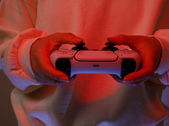 Microsoft'tan PlayStation oyuncularını ilgilendiren bir açıklama daha! Call of Duty...