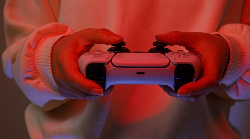 Microsoft'tan PlayStation oyuncularını ilgilendiren bir açıklama daha! Call of Duty...