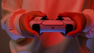 Microsoft'tan PlayStation oyuncularını ilgilendiren bir açıklama daha! Call of Duty...