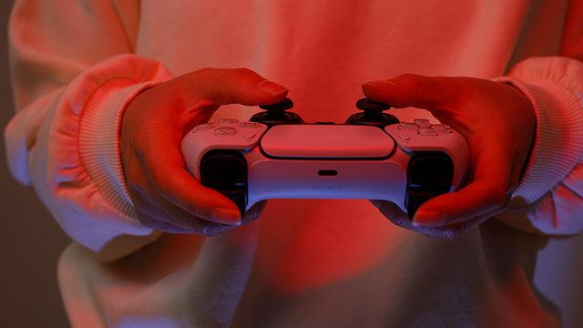 Microsoft'tan PlayStation oyuncularını ilgilendiren bir açıklama daha! Call of Duty...