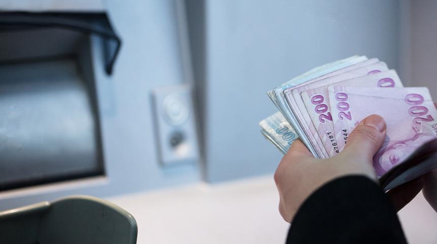 On binleri ilgilendiriyor! Bunu yapan erken emekli oluyor!