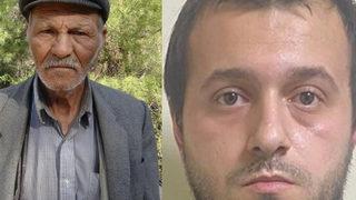 Müslüme'nin dedesi ile Başak Cengiz'in katili aynı hapishanede