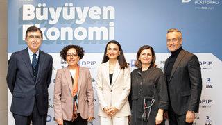 Reklamdan ekonomiye 340 milyar liralık katkı
