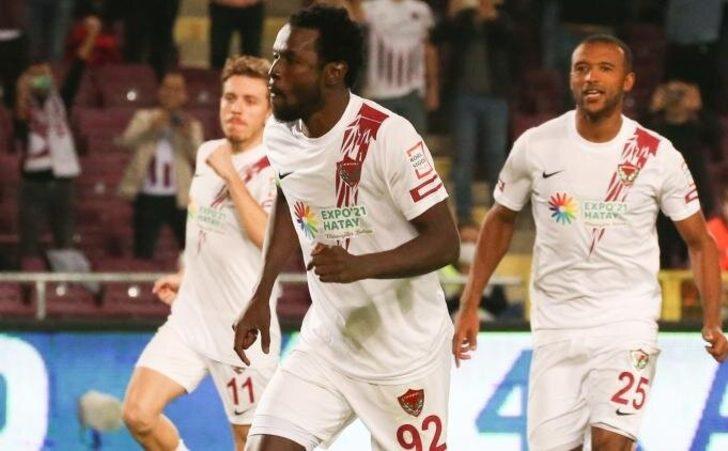 Şampiyonluk oranları güncellendi! Tarihi fark G5