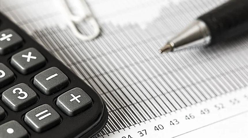 MÜSİAD'dan büyüme rakamlarına ilişkin değerlendirme