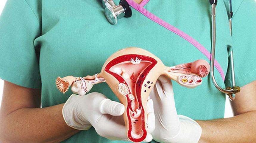 Over Sendromu ile başa çıkabilirsiniz!