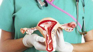 Over Sendromu ile başa çıkabilirsiniz!