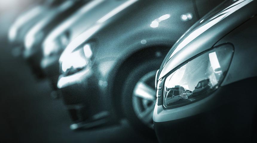 Çip krizine karşı yeni adım! Teknoloji devi ile Volkswagen anlaştı