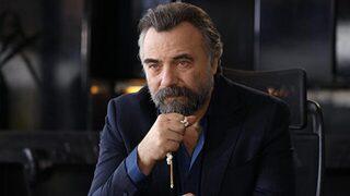Oktay Kaynarca ekranlara mı dönüyor? EDHO'nun finali sonrası Oktay Kaynarca hangi dizide oynacak?