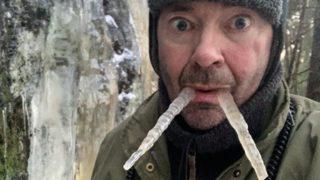 Günler öncesinde hayranlarına “Ben ölmedim” diye seslenmişti! Ünlü YouTuber Tor Eckhoff, video çekerken hayatını kaybetti