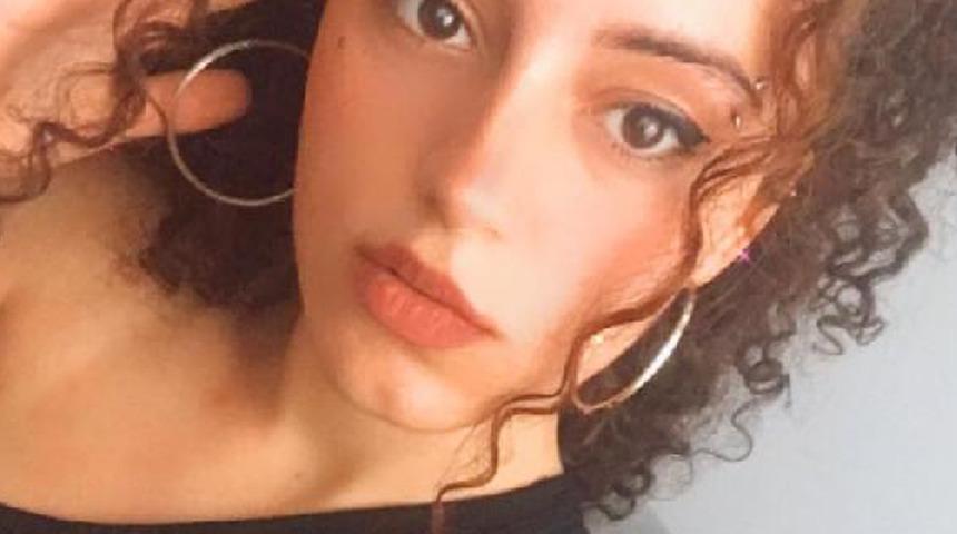 Diyarbakır’da Kübra Ekin için özel ekip kuruldu! Kıyafeti nedeniyle saldırıya uğramıştı