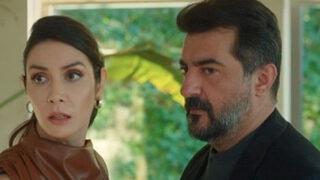 Celil Nalçakan'dan 'Seçil Gür' açıklaması