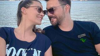 Oğuzhan Uğur'dan Müjde Uzman açıklaması!